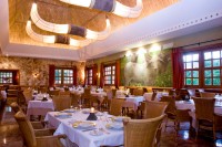 ресторан - фотогалерея на RCC-TRAVEL.RU ресторан - фотогалерея на RCC-TRAVEL.RU