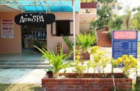 ��� - ����������� �� RCC-TRAVEL.RU