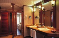 ������ ������� - ����������� �� RCC-TRAVEL.RU