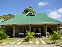 ����� ��� - ����������� �� RCC-TRAVEL.RU