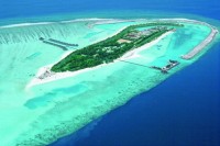 общий вид - фотогалерея на RCC-TRAVEL.RU общий вид - фотогалерея на RCC-TRAVEL.RU