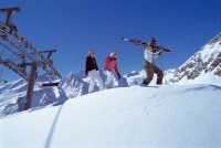 зимние виды спорта - фотогалерея на RCC-TRAVEL.RU зимние виды спорта - фотогалерея на RCC-TRAVEL.RU