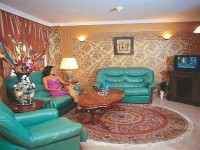 номер - фотогалерея на RCC-TRAVEL.RU номер - фотогалерея на RCC-TRAVEL.RU