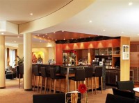 бар - фотогалерея на RCC-TRAVEL.RU бар - фотогалерея на RCC-TRAVEL.RU