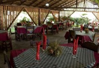 ресторан - фотогалерея на RCC-TRAVEL.RU ресторан - фотогалерея на RCC-TRAVEL.RU