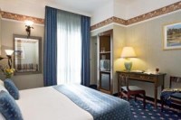  -   RCC-TRAVEL.RU