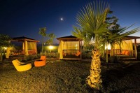 ���������� ����� - ����������� �� RCC-TRAVEL.RU