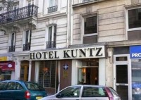 общий вид - фотогалерея на RCC-TRAVEL.RU общий вид - фотогалерея на RCC-TRAVEL.RU