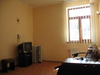 ����� - ����������� �� RCC-TRAVEL.RU