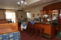 �����-��� - ����������� �� RCC-TRAVEL.RU