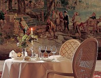 �������� - ����������� �� RCC-TRAVEL.RU