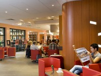 лобби - фотогалерея на RCC-TRAVEL.RU лобби - фотогалерея на RCC-TRAVEL.RU