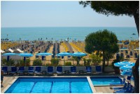 бассейн - фотогалерея на RCC-TRAVEL.RU бассейн - фотогалерея на RCC-TRAVEL.RU