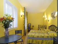 ����� - ����������� �� RCC-TRAVEL.RU