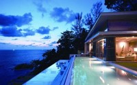  -   RCC-TRAVEL.RU