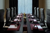 конференц зал - фотогалерея на RCC-TRAVEL.RU конференц зал - фотогалерея на RCC-TRAVEL.RU