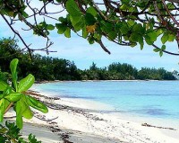 ���� - ����������� �� RCC-TRAVEL.RU