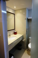 санузел - фотогалерея на RCC-TRAVEL.RU санузел - фотогалерея на RCC-TRAVEL.RU