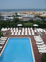 бассейн - фотогалерея на RCC-TRAVEL.RU бассейн - фотогалерея на RCC-TRAVEL.RU