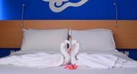 ����� - ����������� �� RCC-TRAVEL.RU