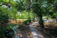 территория - фотогалерея на RCC-TRAVEL.RU территория - фотогалерея на RCC-TRAVEL.RU