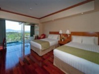 ����� - ����������� �� RCC-TRAVEL.RU