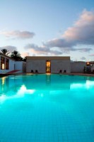 бассейн - фотогалерея на RCC-TRAVEL.RU бассейн - фотогалерея на RCC-TRAVEL.RU