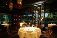 ресторан - фотогалерея на RCC-TRAVEL.RU ресторан - фотогалерея на RCC-TRAVEL.RU