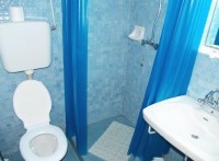 санузел - фотогалерея на RCC-TRAVEL.RU санузел - фотогалерея на RCC-TRAVEL.RU