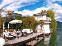 побережье - фотогалерея на RCC-TRAVEL.RU побережье - фотогалерея на RCC-TRAVEL.RU