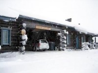 ������� - ����������� �� RCC-TRAVEL.RU