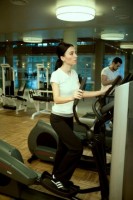 спортивный зал - фотогалерея на RCC-TRAVEL.RU спортивный зал - фотогалерея на RCC-TRAVEL.RU