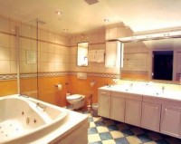 ������ ������� - ����������� �� RCC-TRAVEL.RU