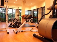 тренажерный зал - фотогалерея на RCC-TRAVEL.RU тренажерный зал - фотогалерея на RCC-TRAVEL.RU