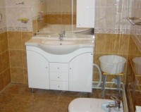 ванная комната - фотогалерея на RCC-TRAVEL.RU ванная комната - фотогалерея на RCC-TRAVEL.RU