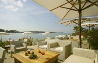 ��� - ����������� �� RCC-TRAVEL.RU