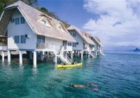  -   RCC-TRAVEL.RU