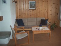 лобби - фотогалерея на RCC-TRAVEL.RU лобби - фотогалерея на RCC-TRAVEL.RU