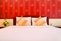 ����� - ����������� �� RCC-TRAVEL.RU