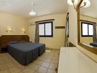  -   RCC-TRAVEL.RU