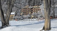   -   RCC-TRAVEL.RU