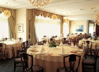 ��������� ��� - ����������� �� RCC-TRAVEL.RU