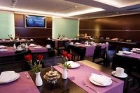  -   RCC-TRAVEL.RU