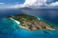 ����� ��� - ����������� �� RCC-TRAVEL.RU