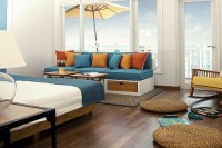 ����� - ����������� �� RCC-TRAVEL.RU