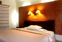 ����� - ����������� �� RCC-TRAVEL.RU