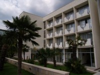 общий вид - фотогалерея на RCC-TRAVEL.RU общий вид - фотогалерея на RCC-TRAVEL.RU