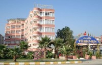 ����� ��� - ����������� �� RCC-TRAVEL.RU