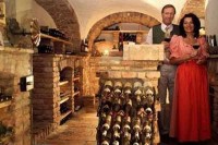 винный погреб - фотогалерея на RCC-TRAVEL.RU винный погреб - фотогалерея на RCC-TRAVEL.RU