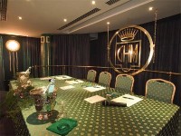 конференц зал - фотогалерея на RCC-TRAVEL.RU конференц зал - фотогалерея на RCC-TRAVEL.RU